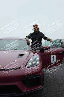 media/Mar-30-2025-Audi Club (Sun) [[b708a45994]]/Around the Pits/